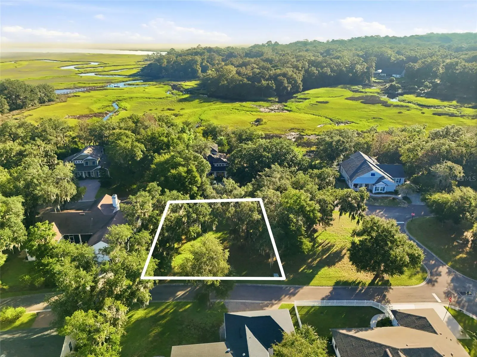 29023 Grandview Manor, FL