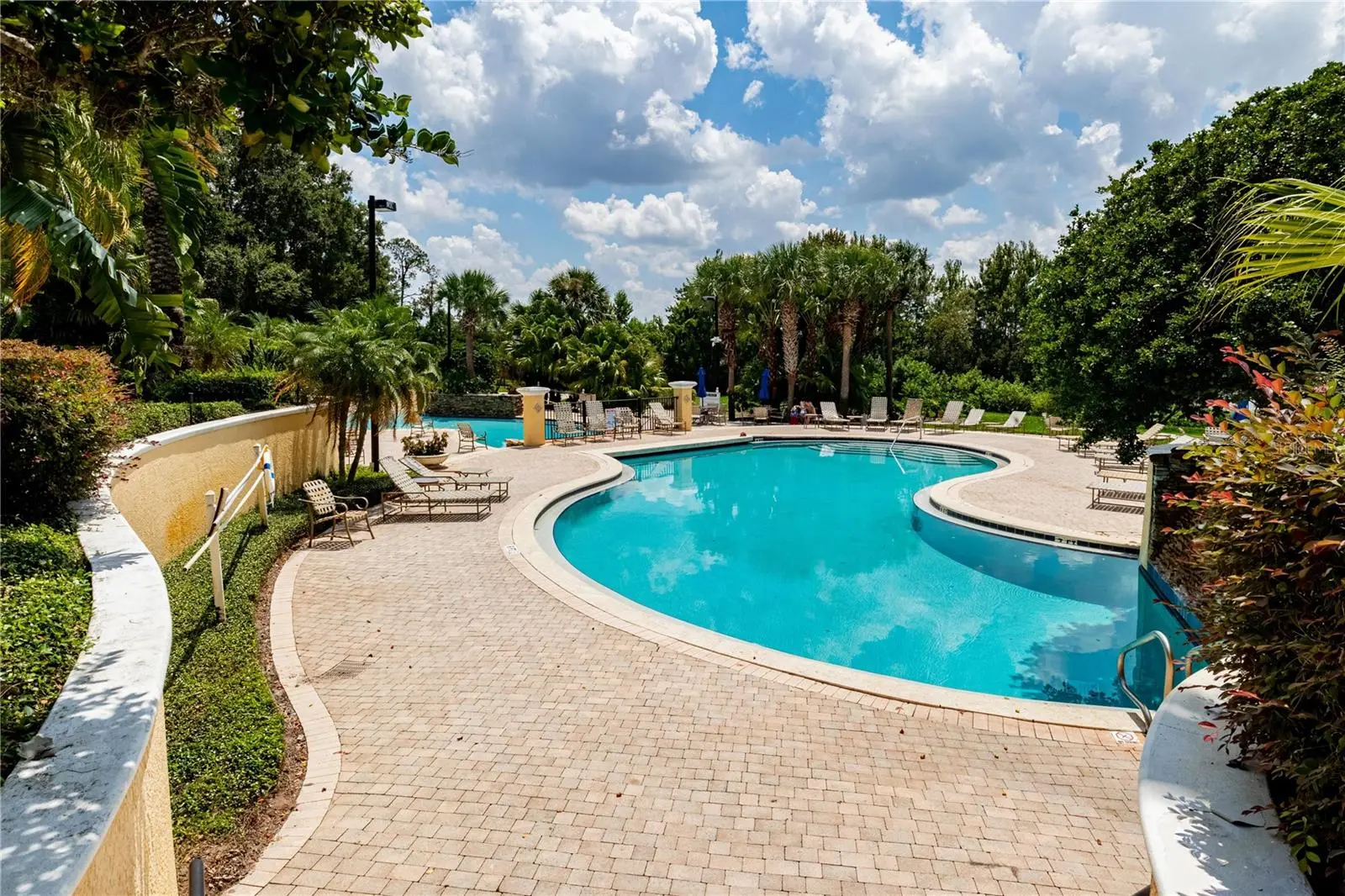 1275 Lake Shadow Circle, FL