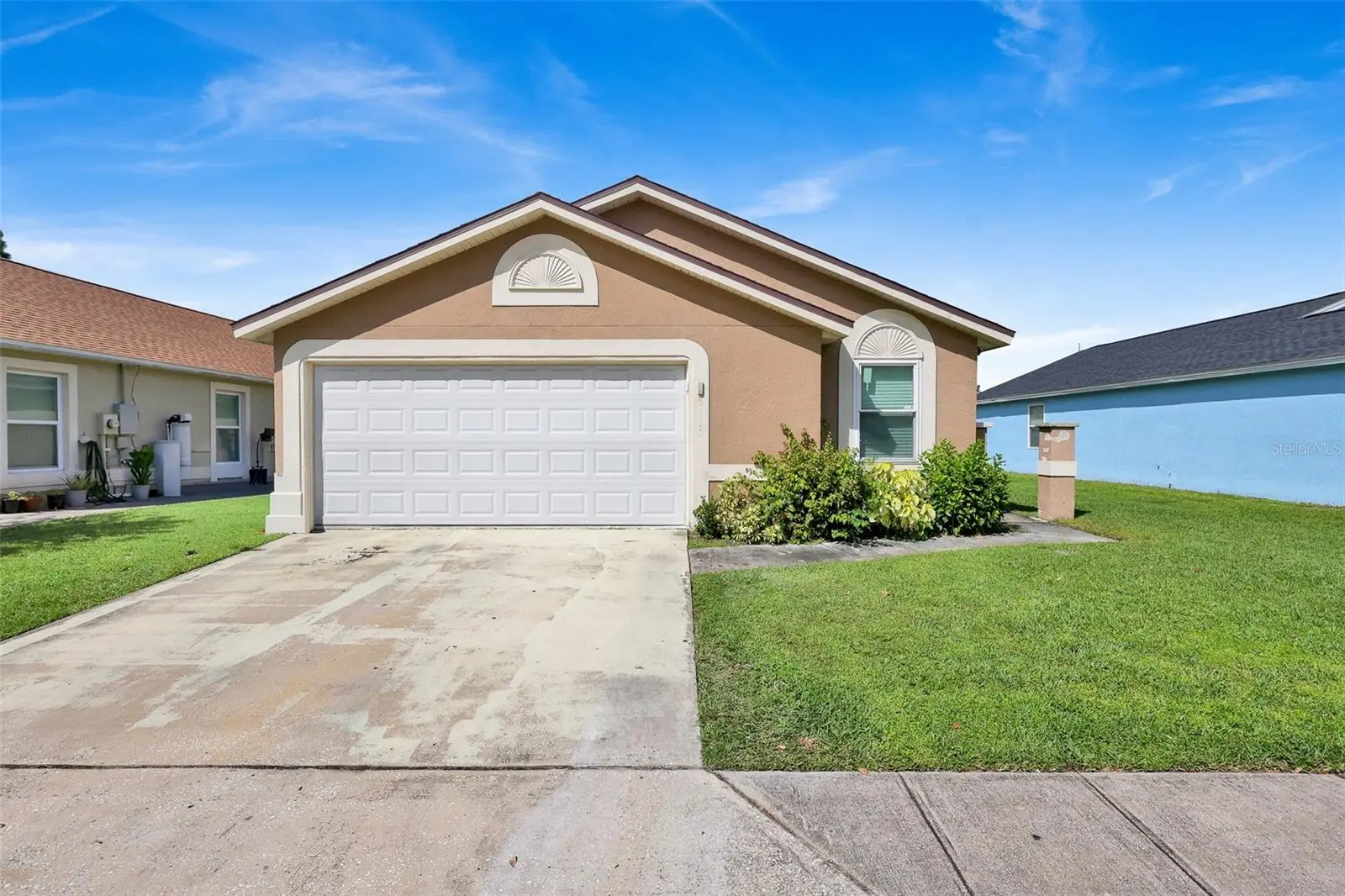 5415 Timberchase Court, FL