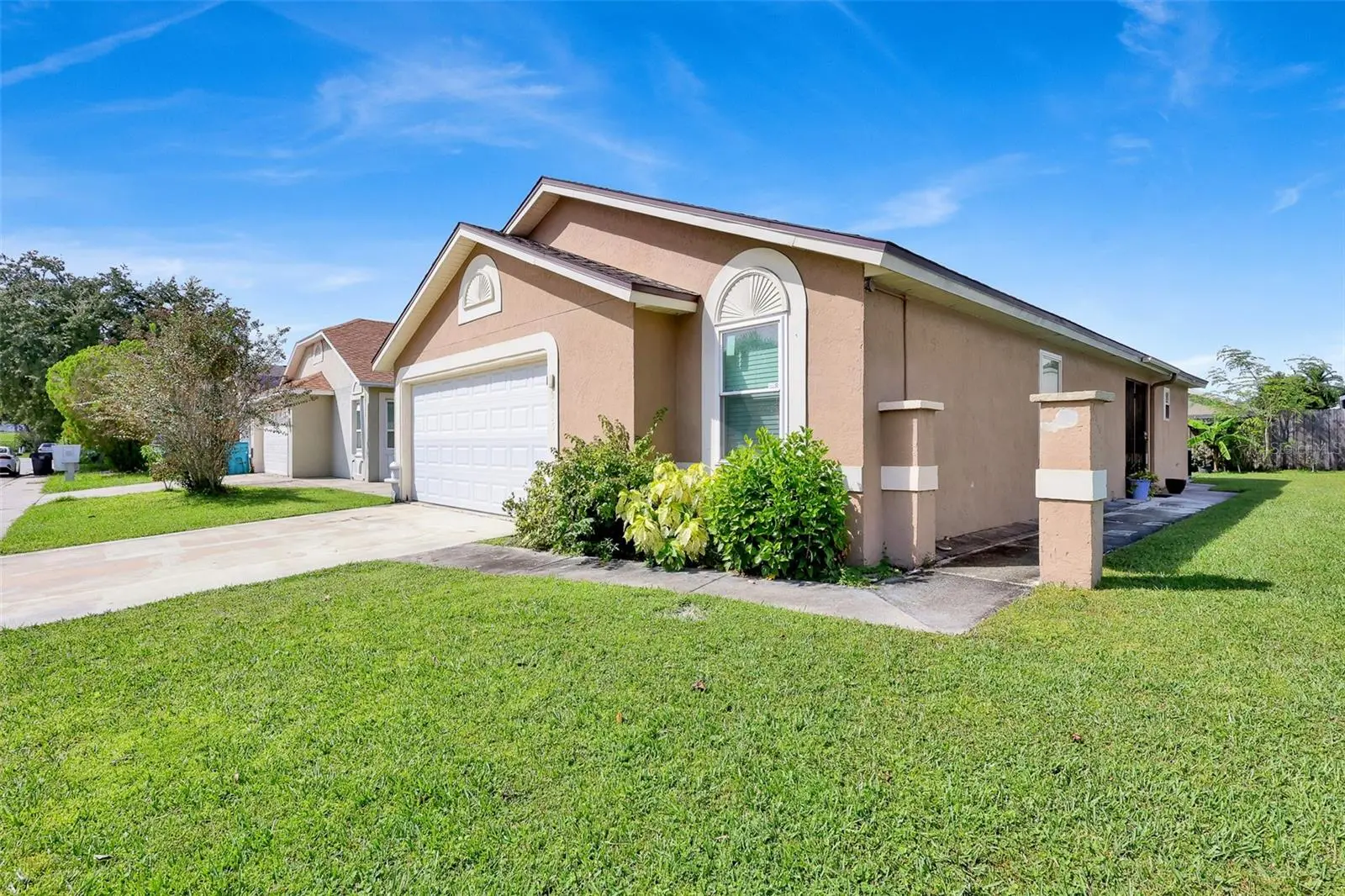 5415 Timberchase Court, FL