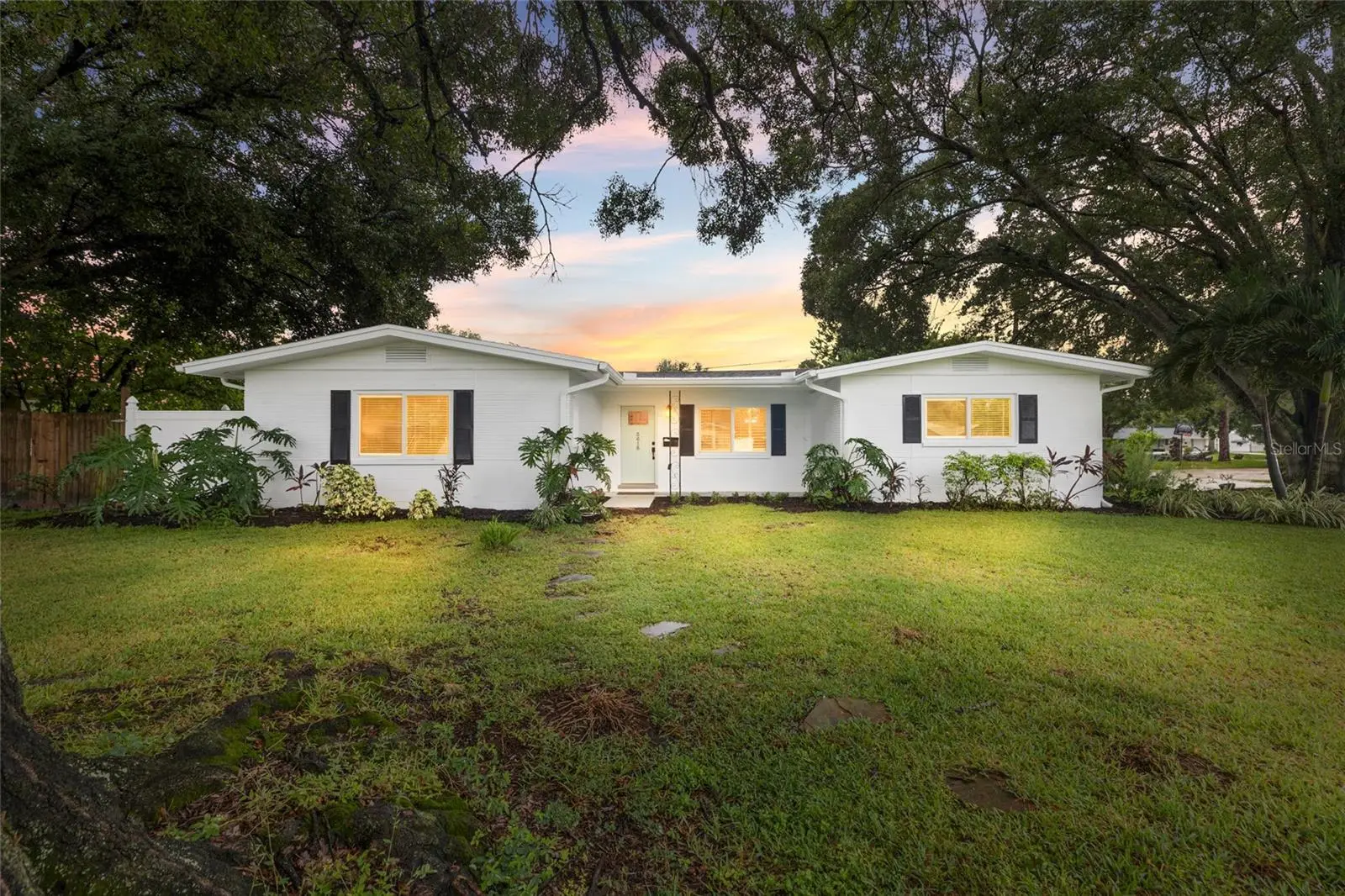 5618 31st Avenue, FL