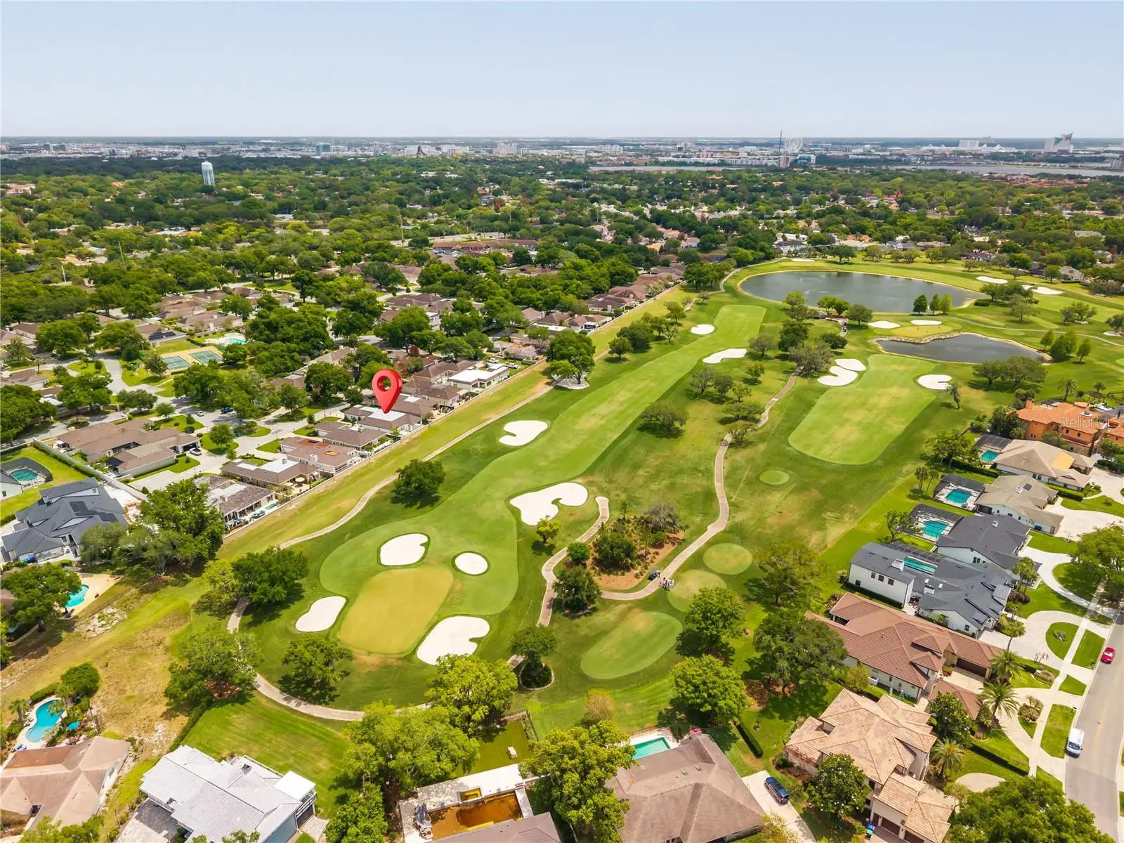 8969 Charleston Park, FL