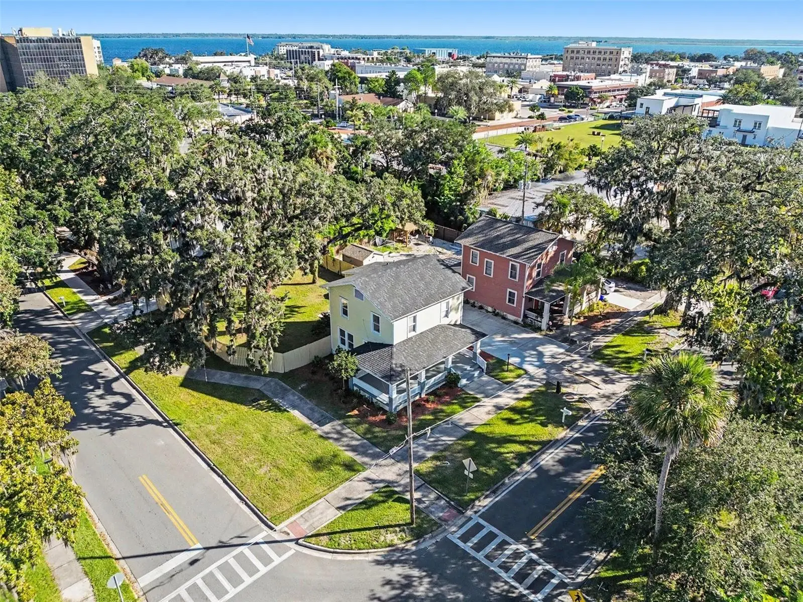 314 3rd Street, FL