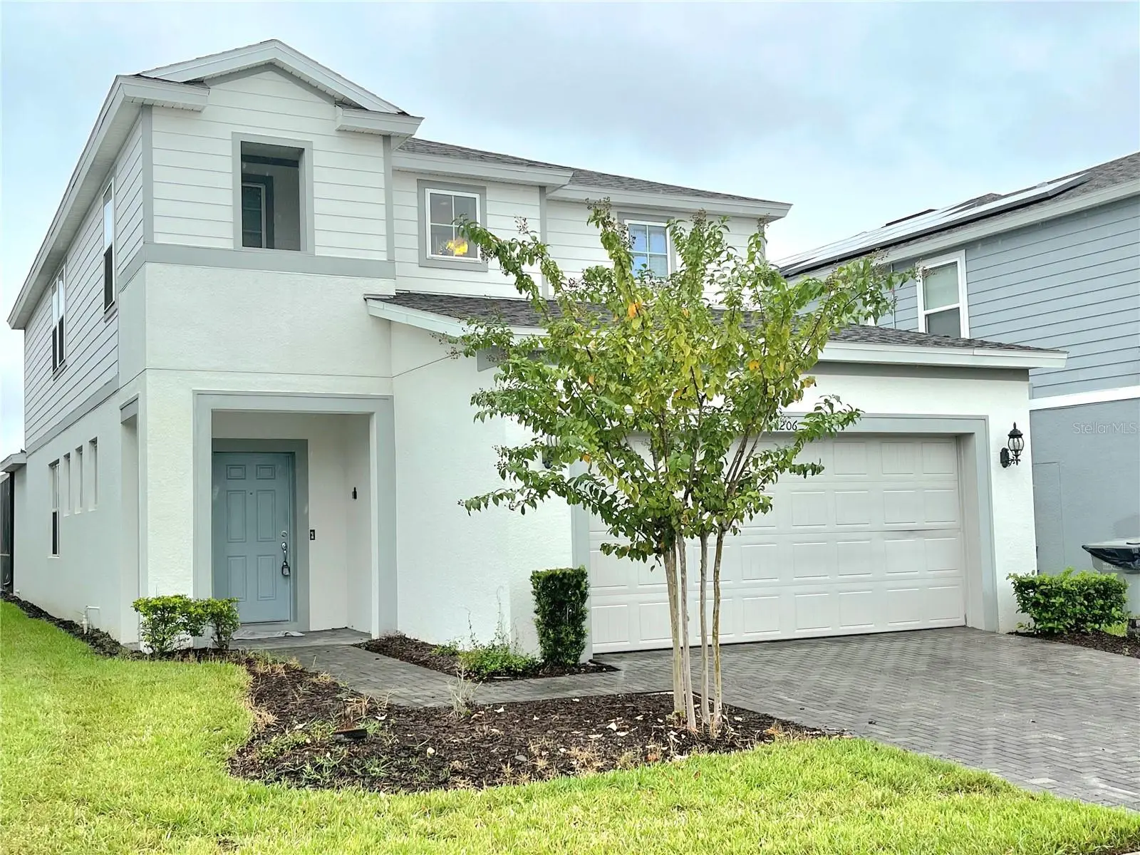 1206 Aloha Boulevard, FL