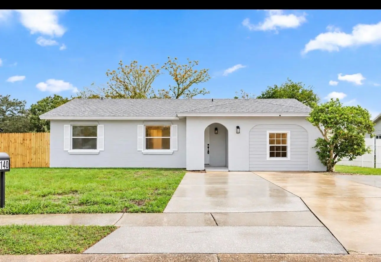 140 Bombay Avenue, FL