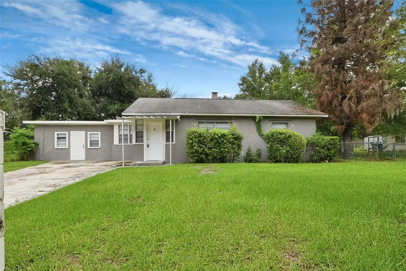 3350 Rogers Drive, FL