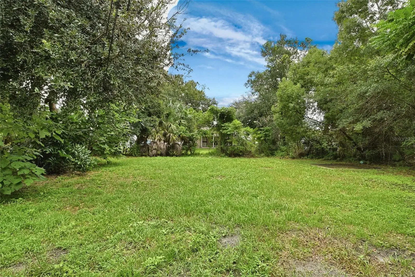 3350 Rogers Drive, FL