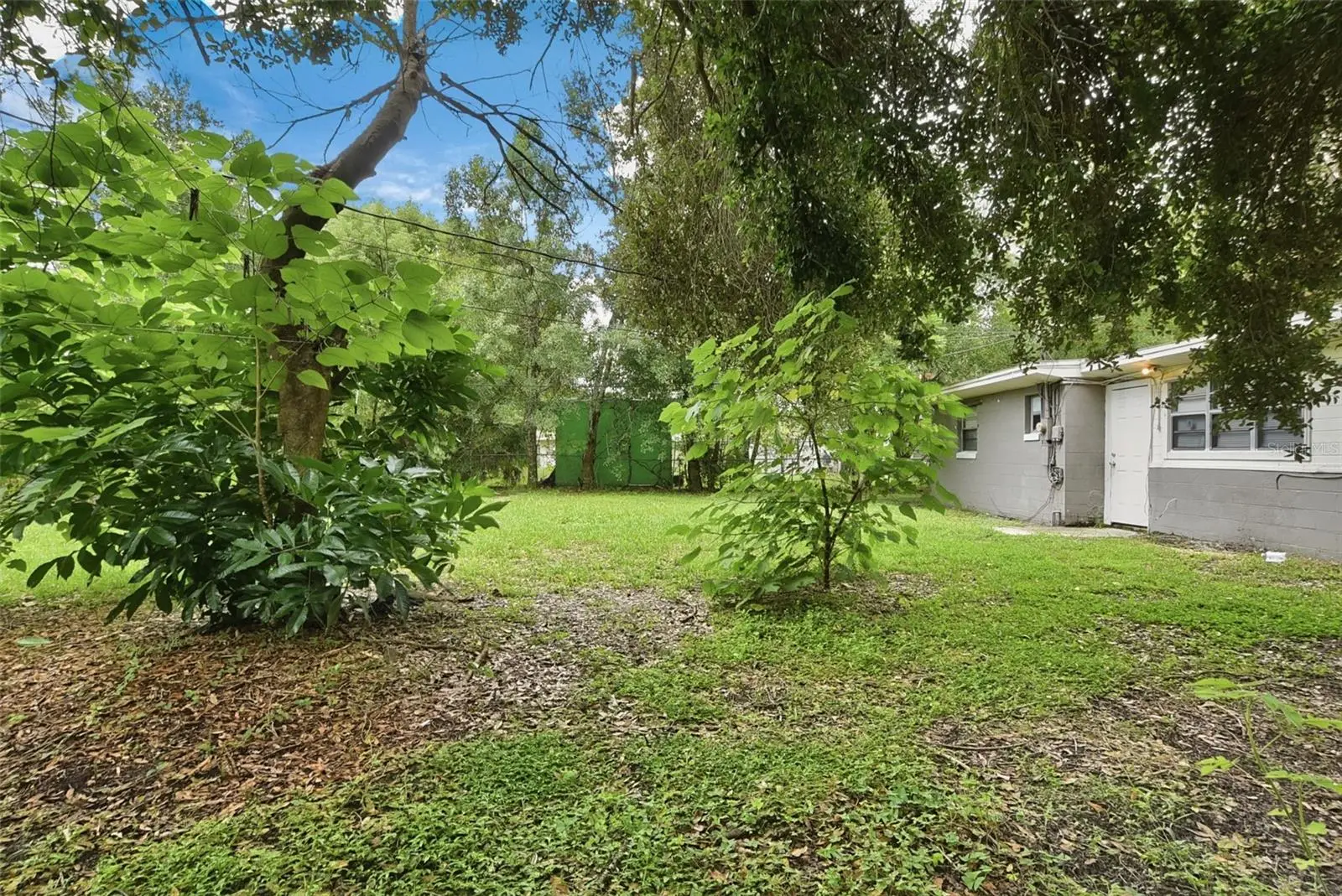 3350 Rogers Drive, FL