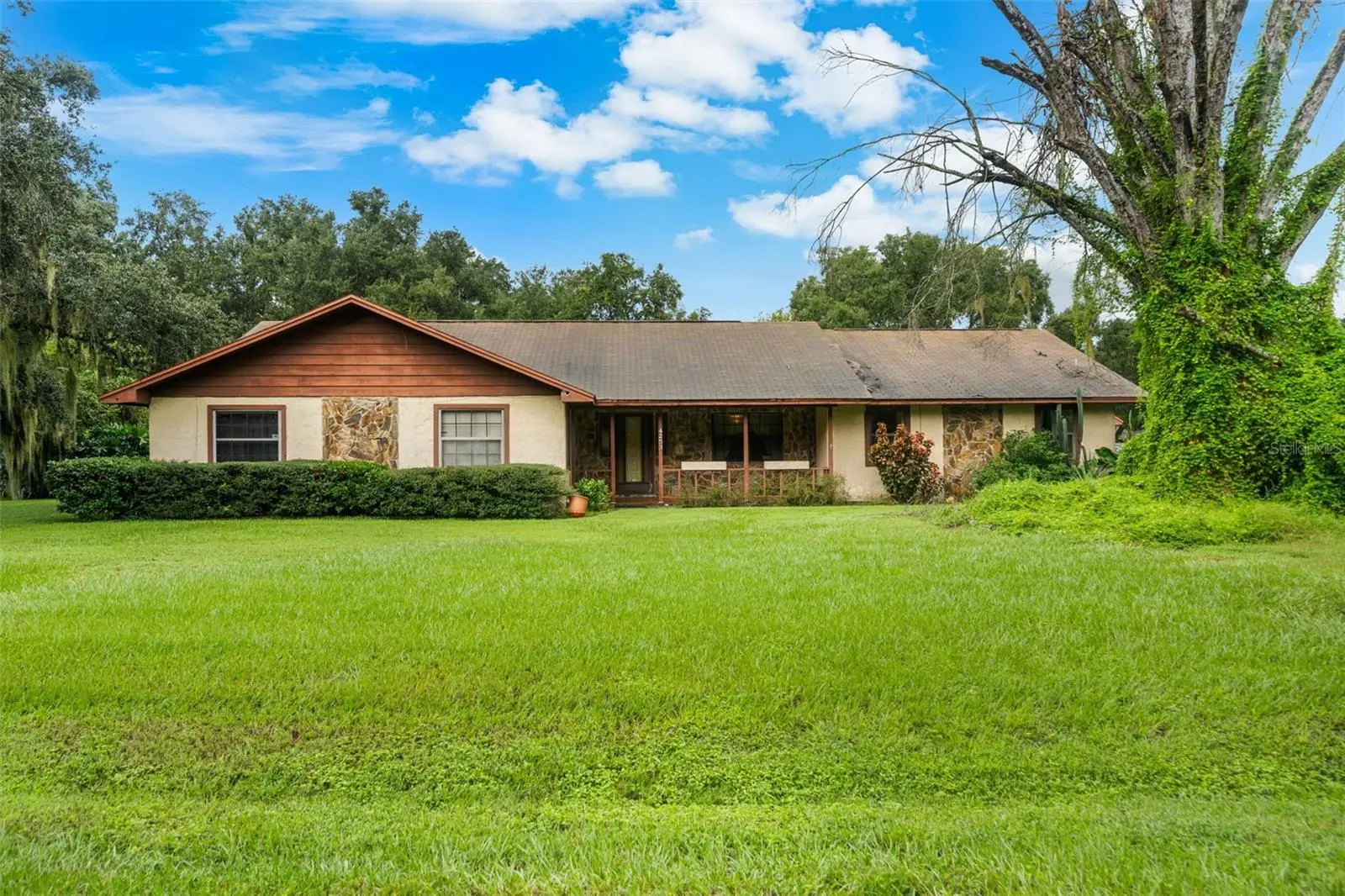 4253 Stafford Drive, FL