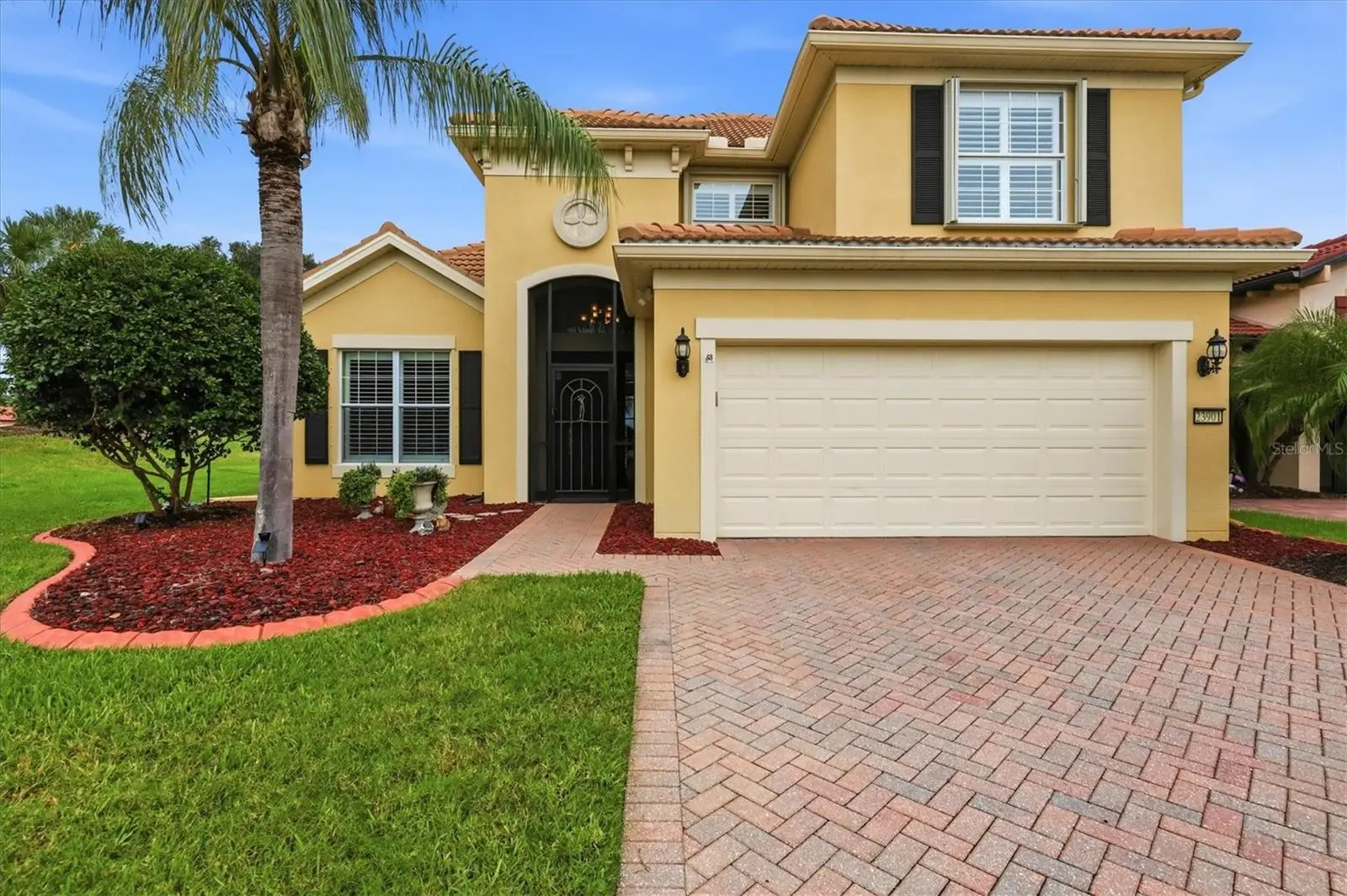 23901 Waverly Circle, FL