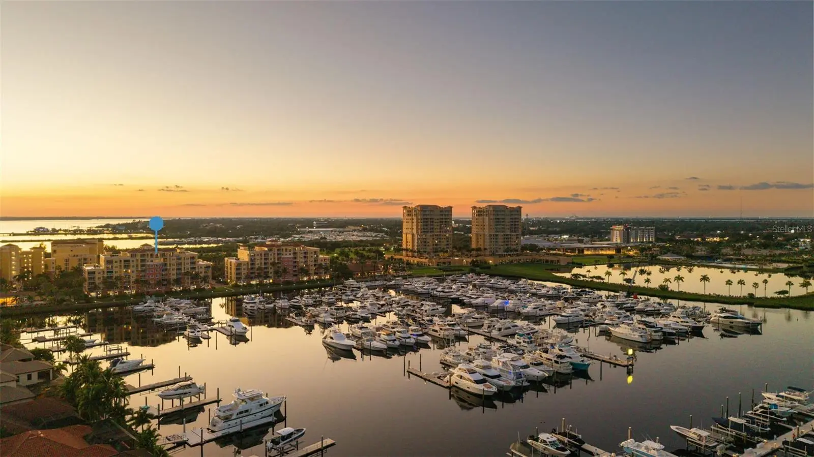610 Riviera Dunes Way, FL