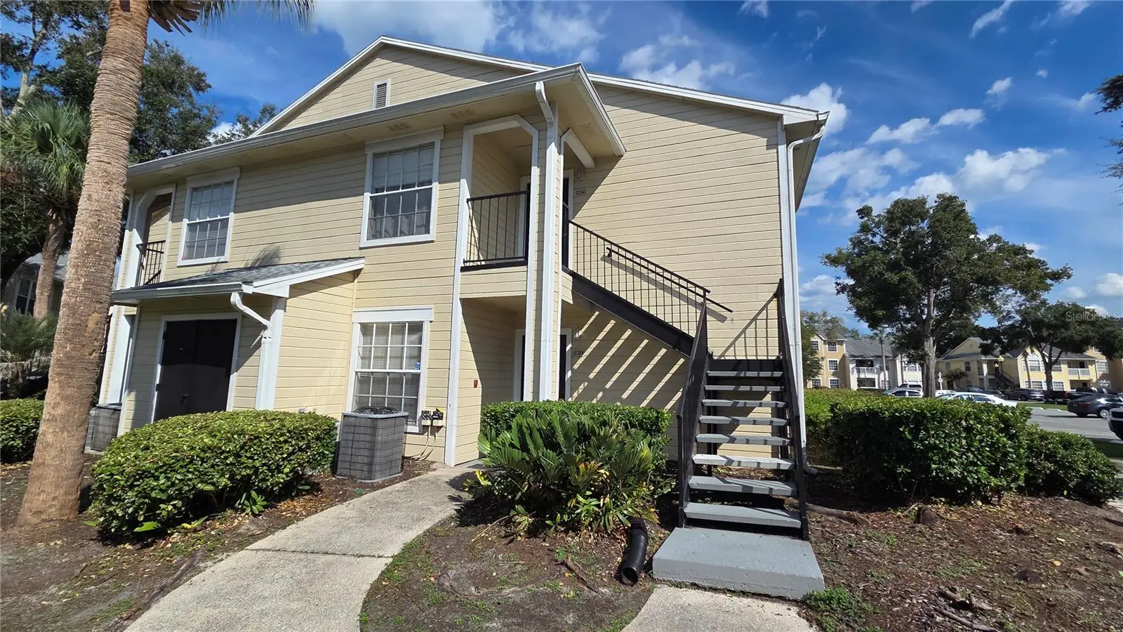 1073 Hiawassee Road, FL