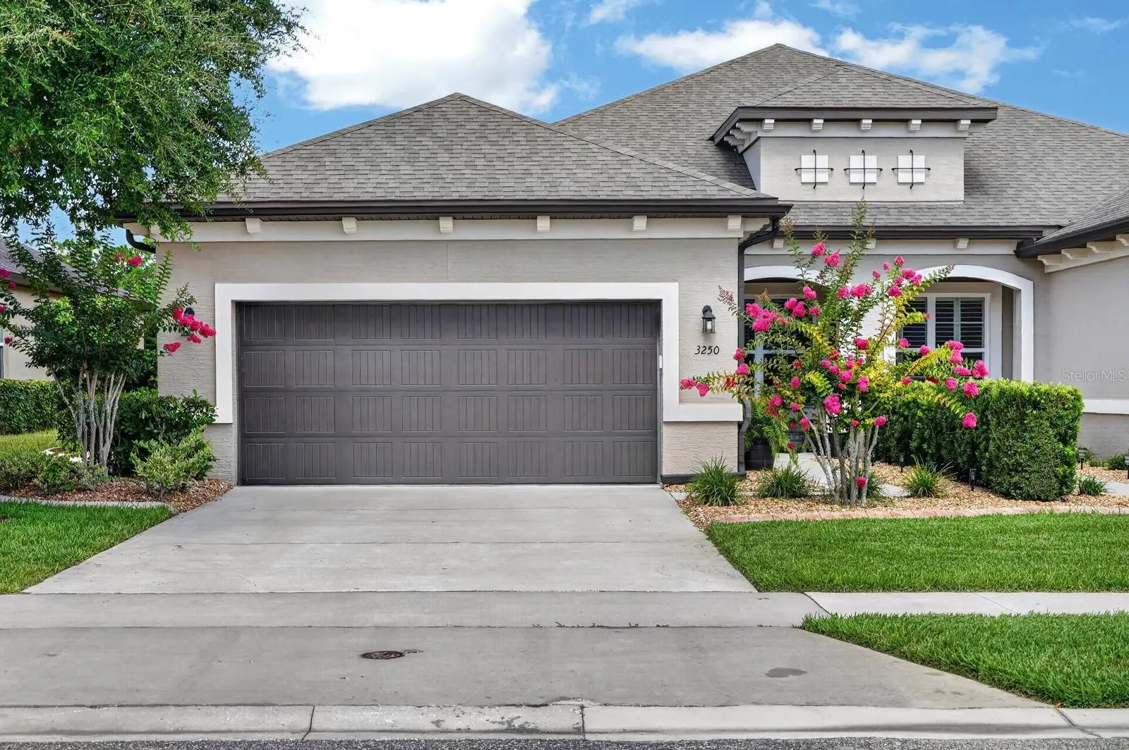 3250 Bailey Ann Drive, FL