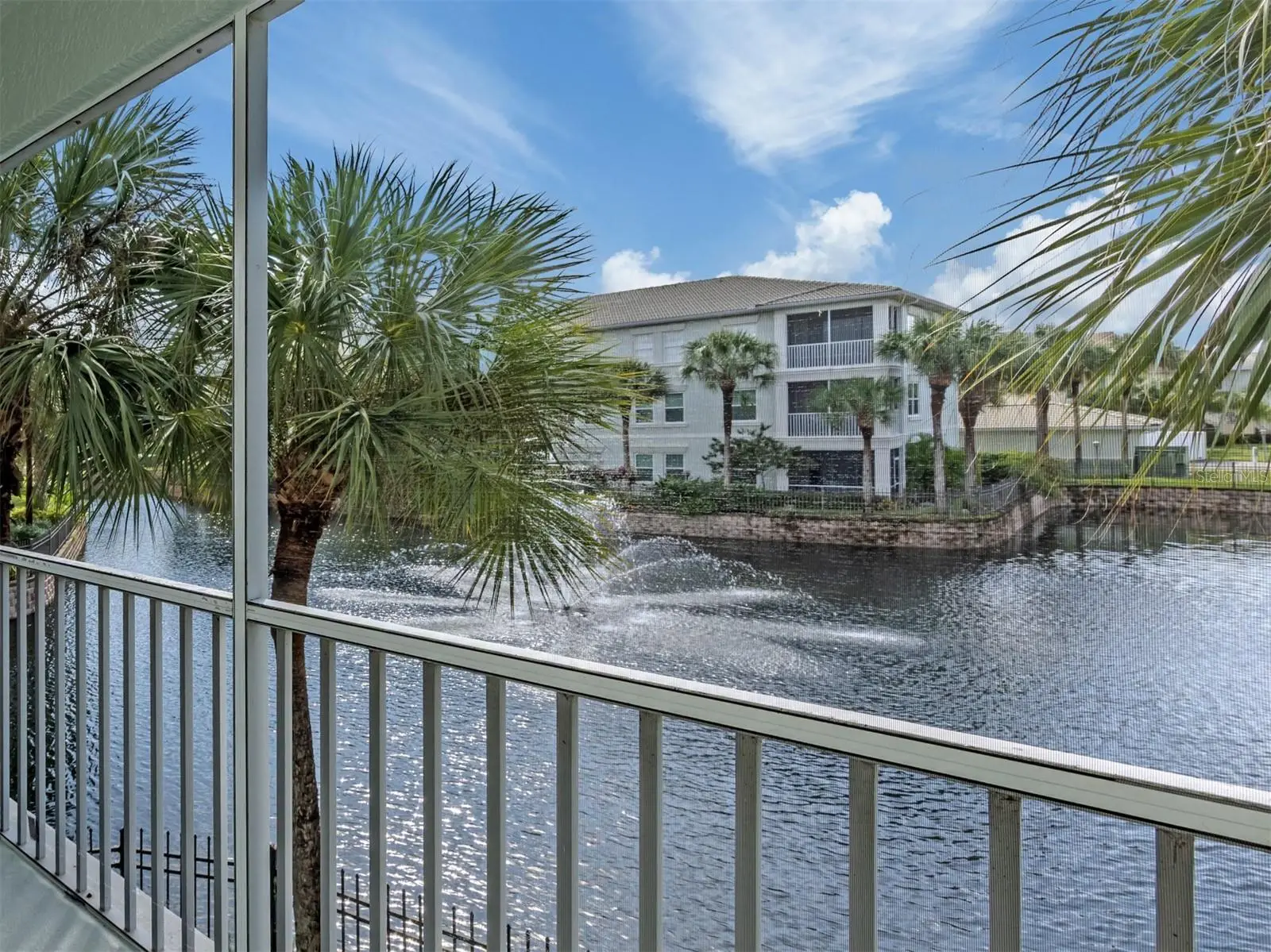 700 Gardens Edge Drive, FL