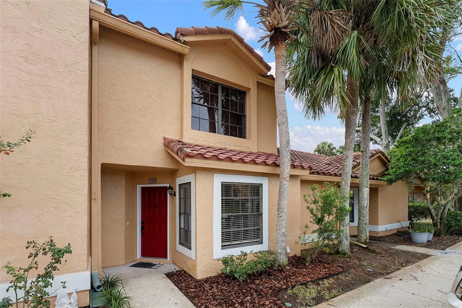 1156 Fairway Drive, FL