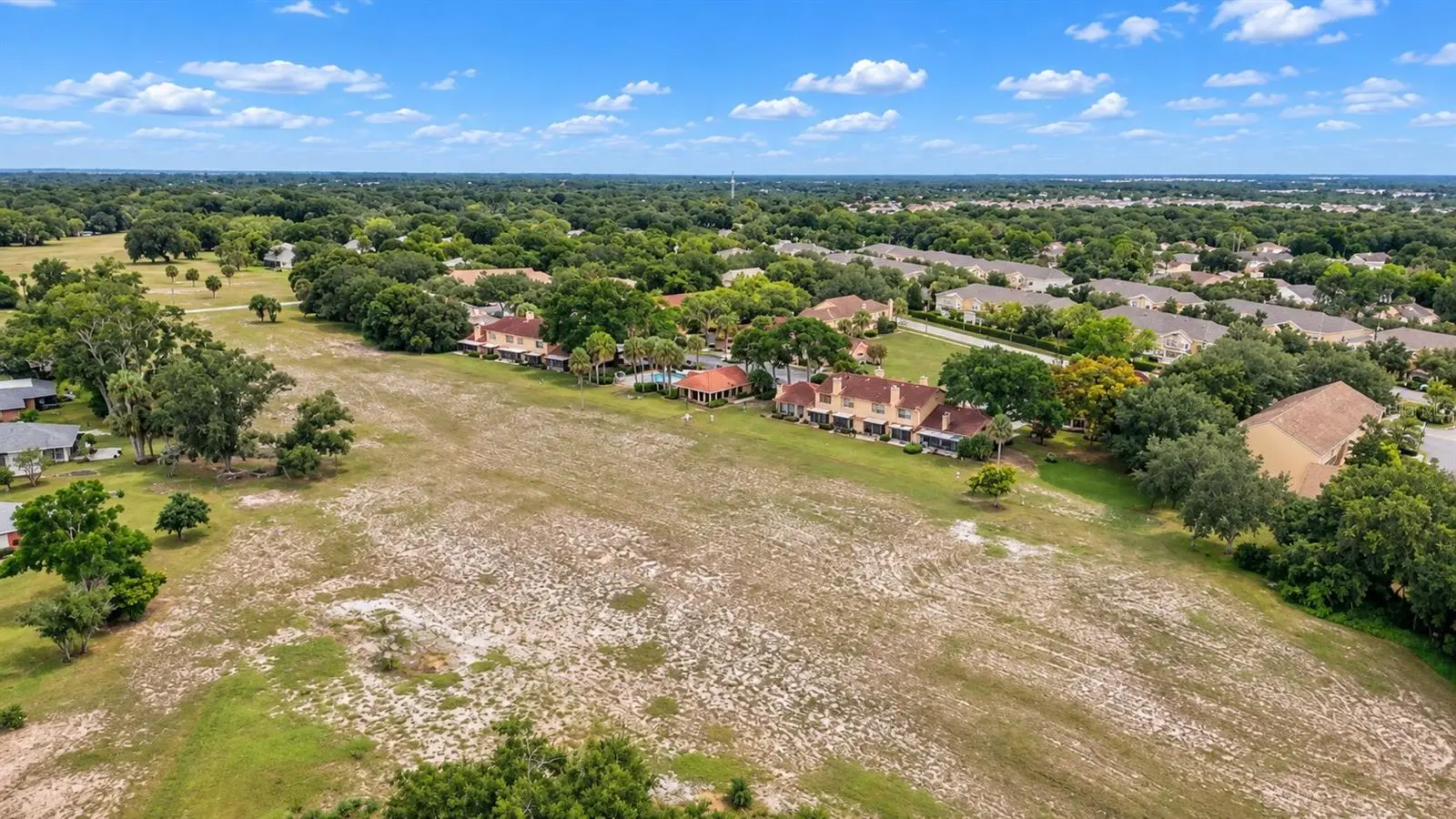 1156 Fairway Drive, FL