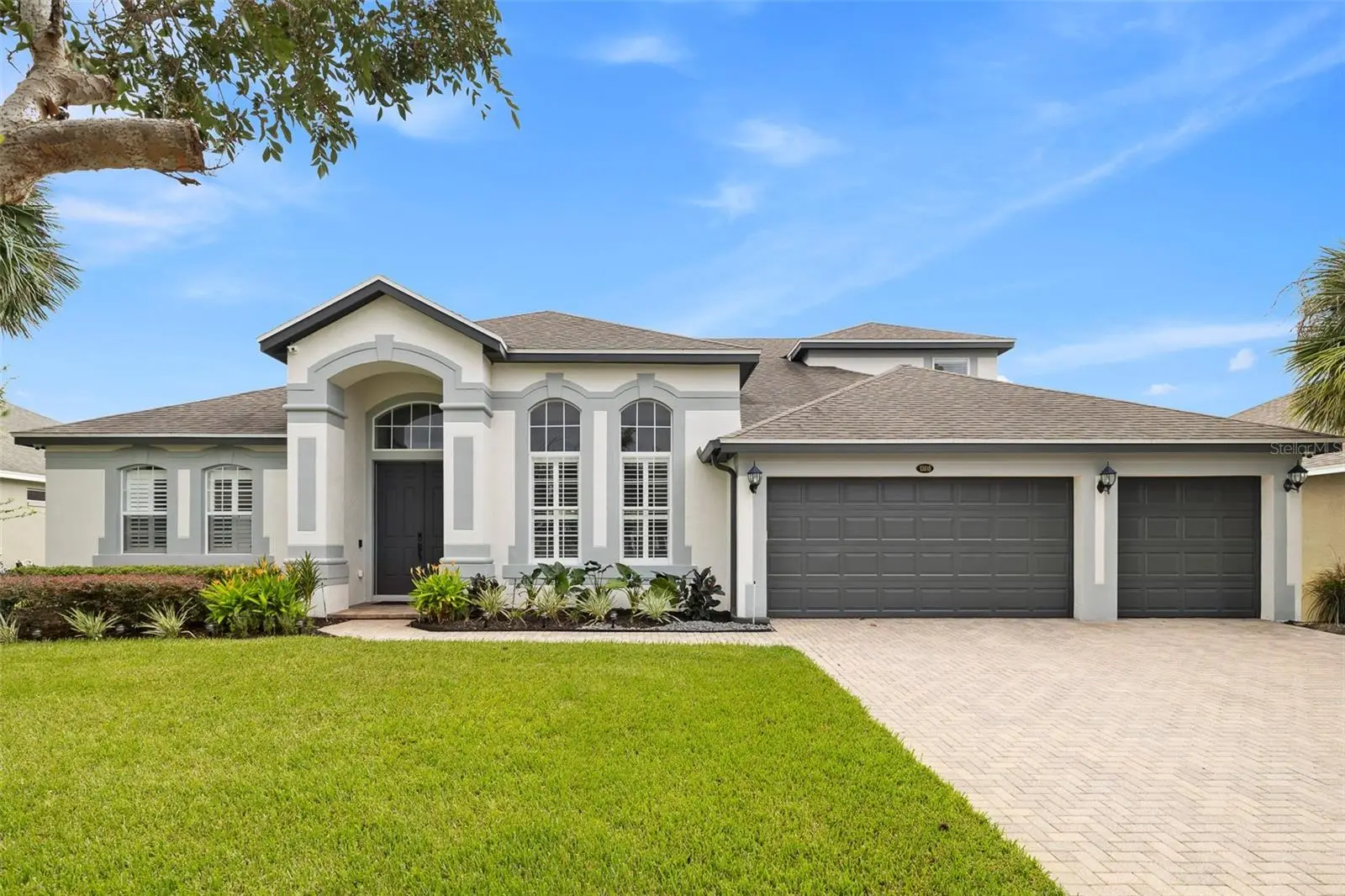 13618 Larsen Lane, FL