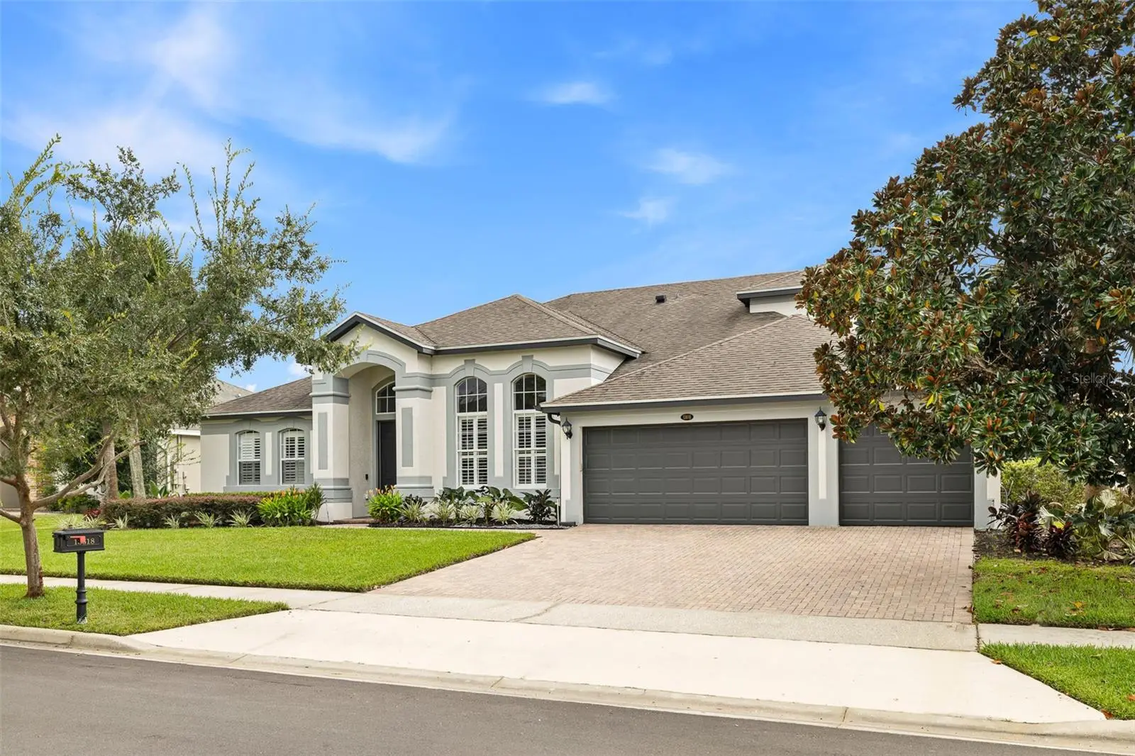 13618 Larsen Lane, FL