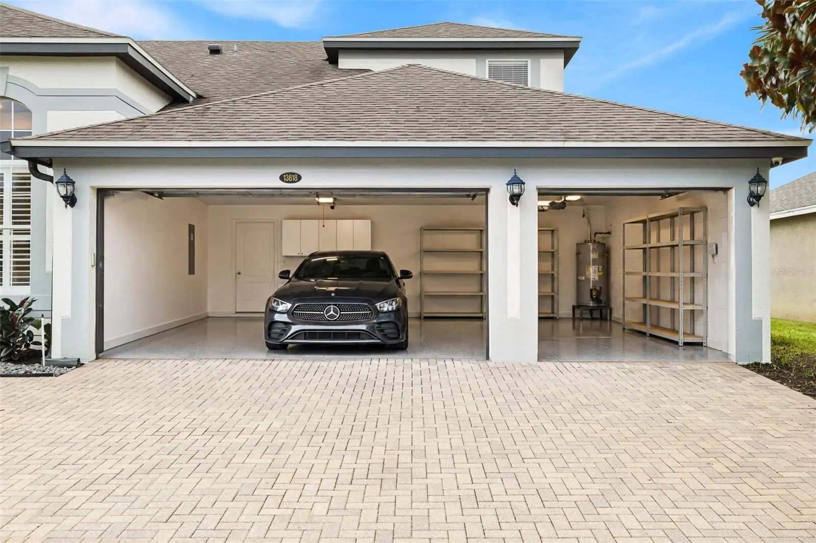 13618 Larsen Lane, FL