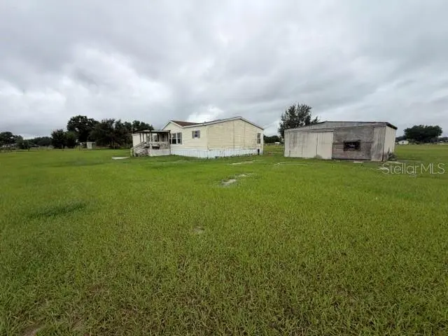 314 Skyblue Lane, FL