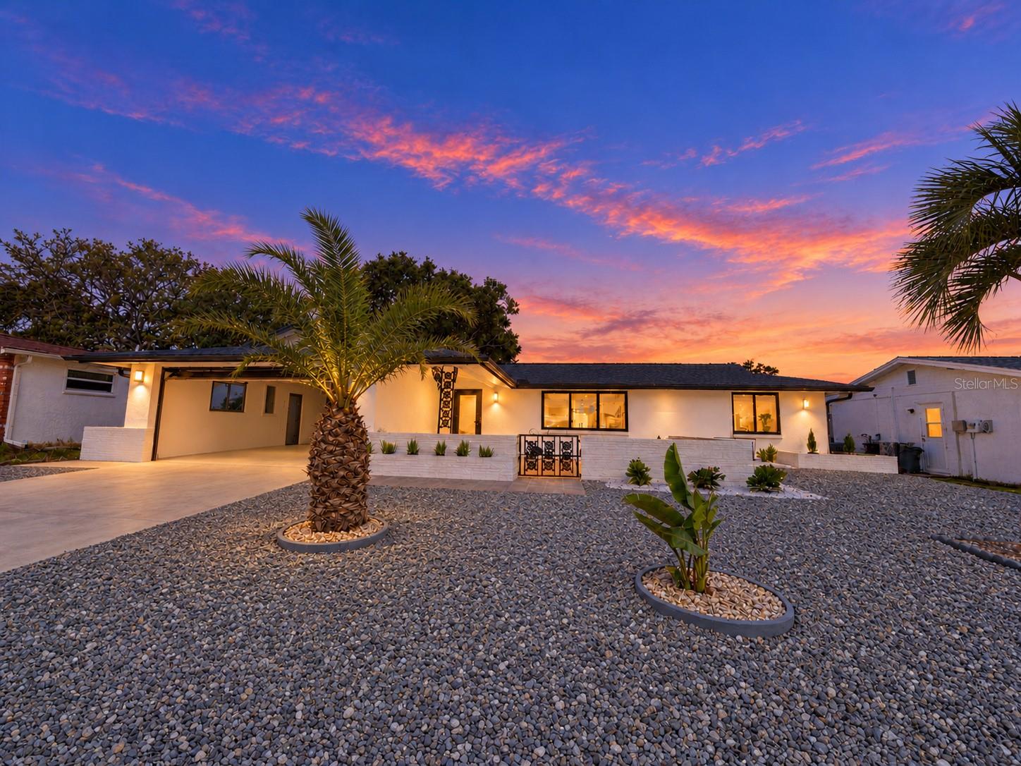 5707 Perkin Drive, FL