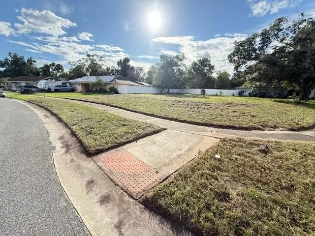 12634 Michigan Woods Court, FL
