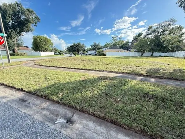 12634 Michigan Woods Court, FL