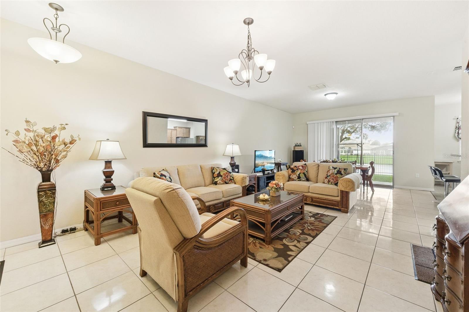 1029 Wood Cove, FL
