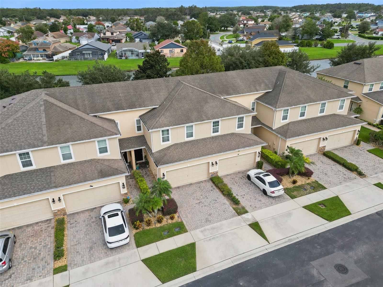 1029 Wood Cove, FL