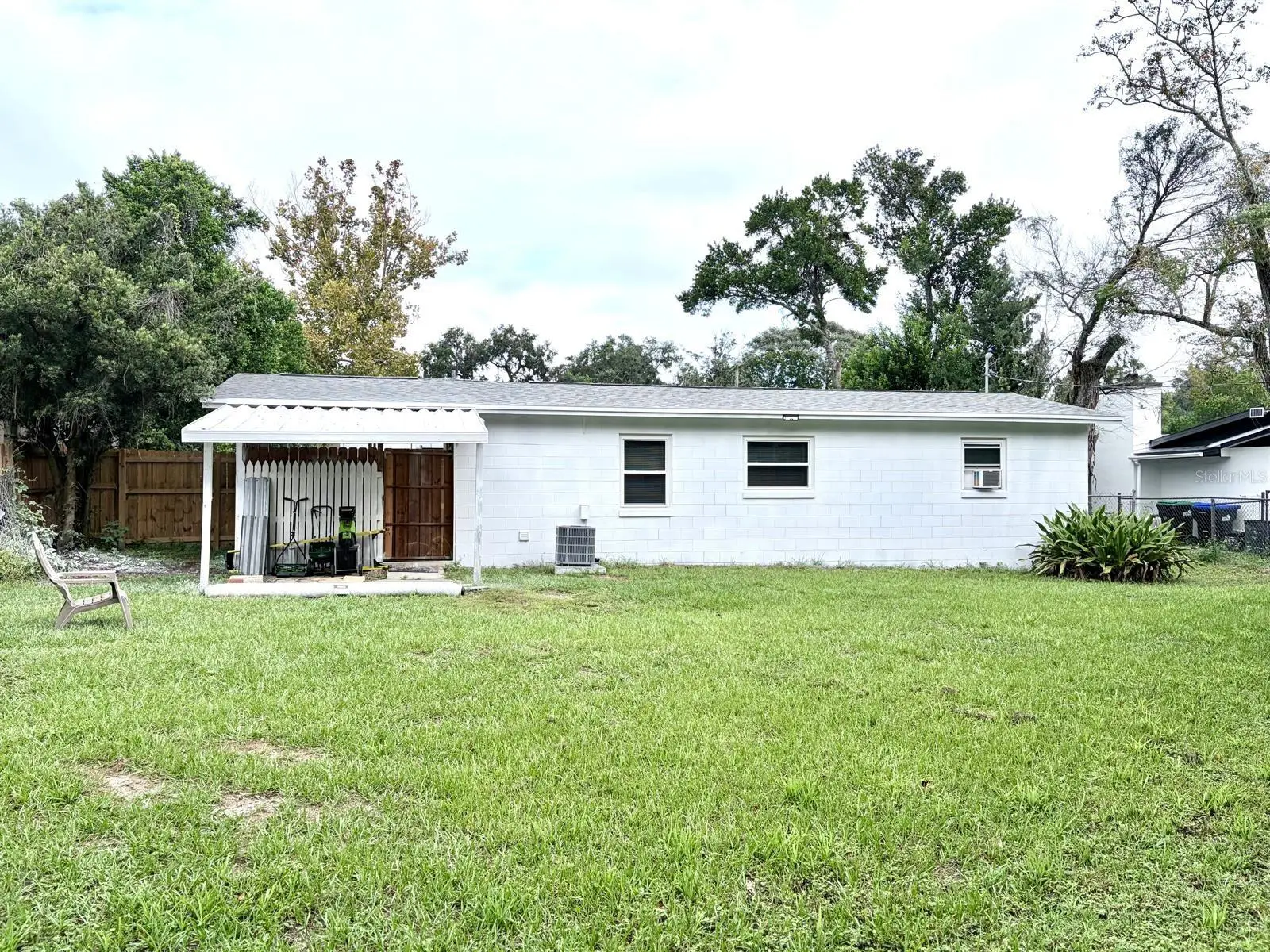 3118 Sutton Drive, FL