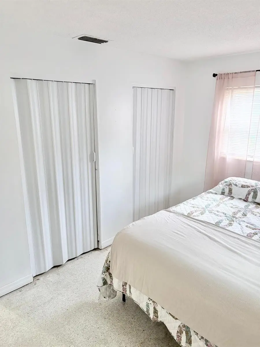 3118 Sutton Drive, FL