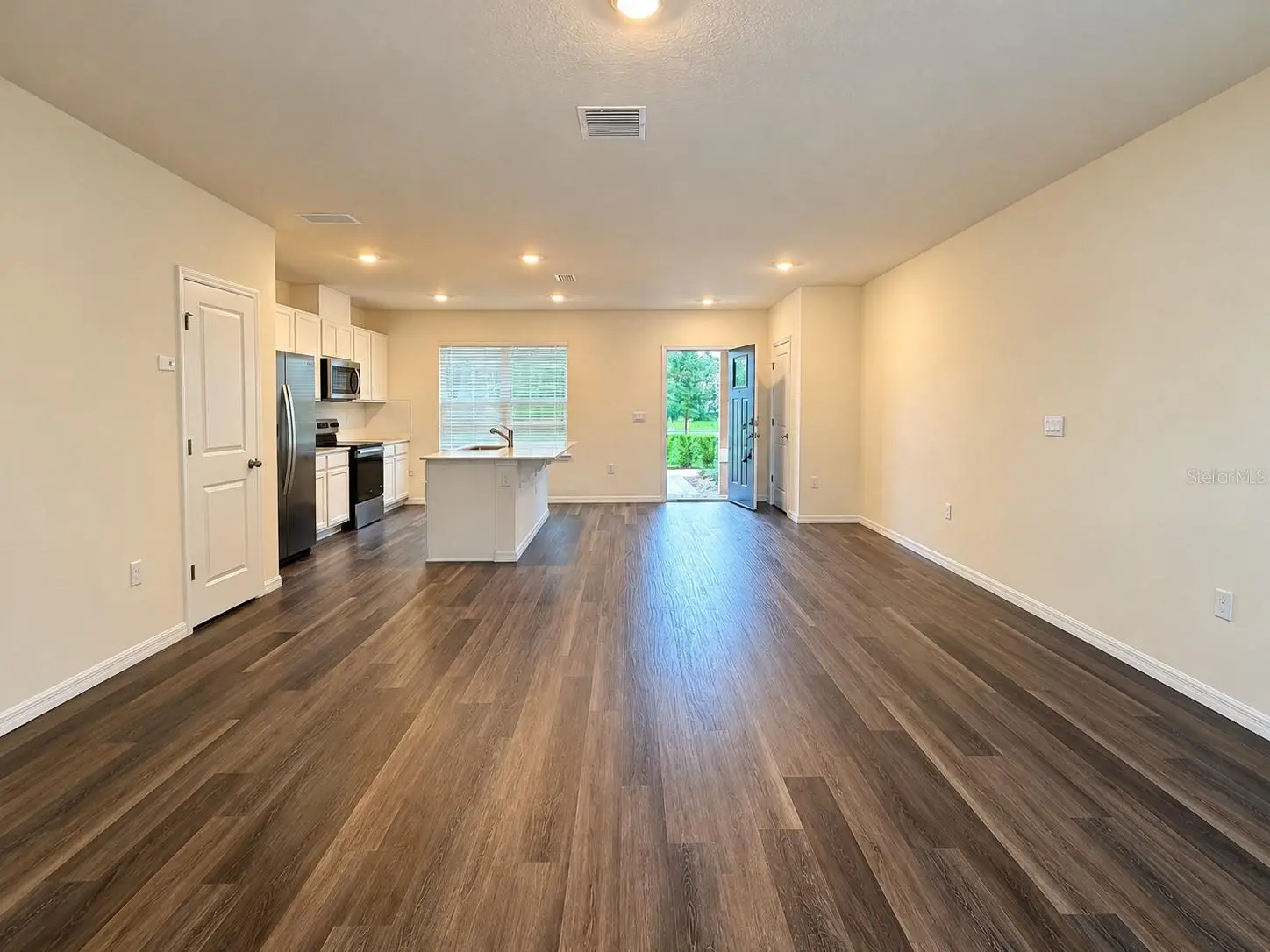 16317 Lakelet Alley, FL