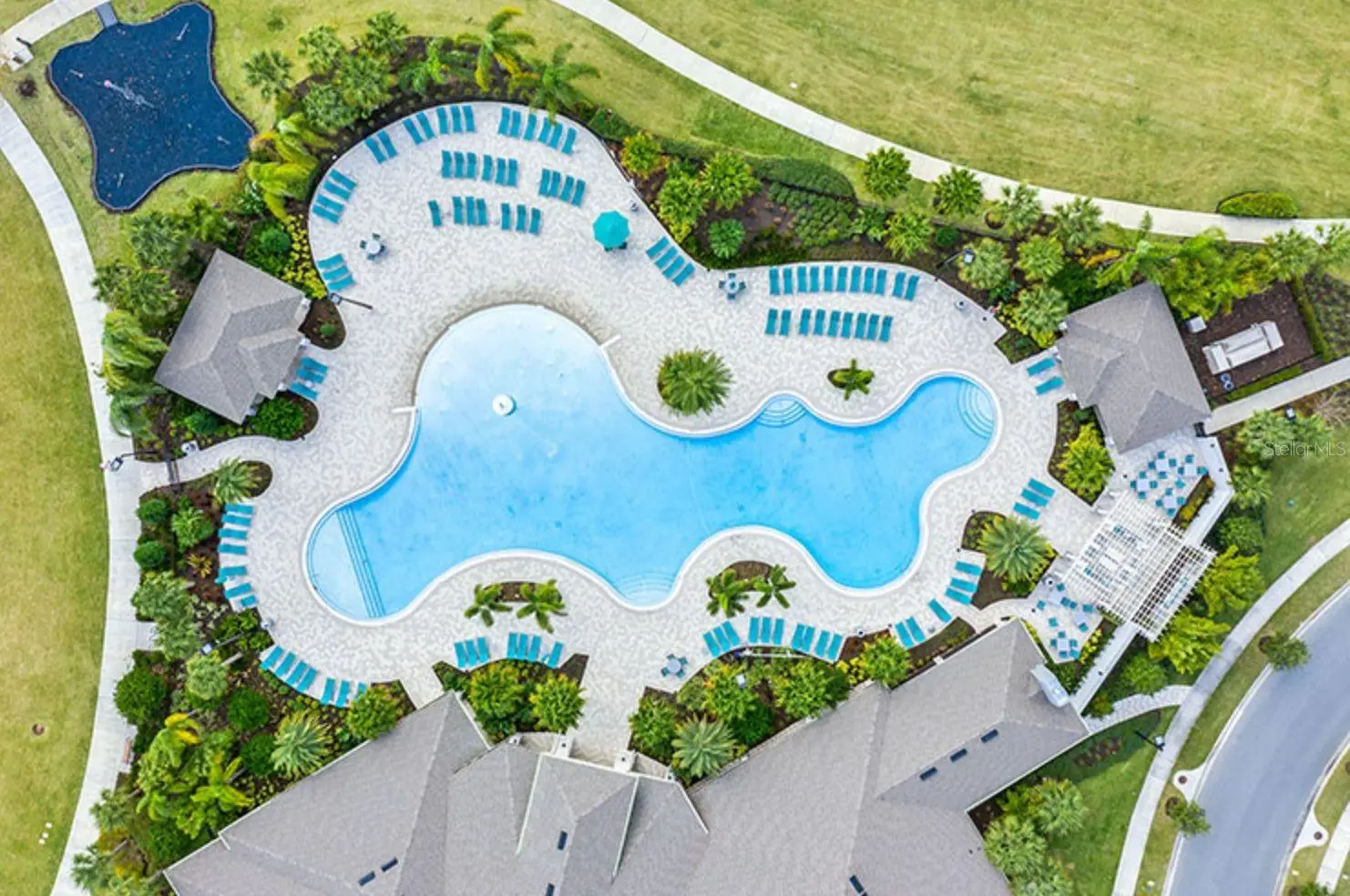 16317 Lakelet Alley, FL