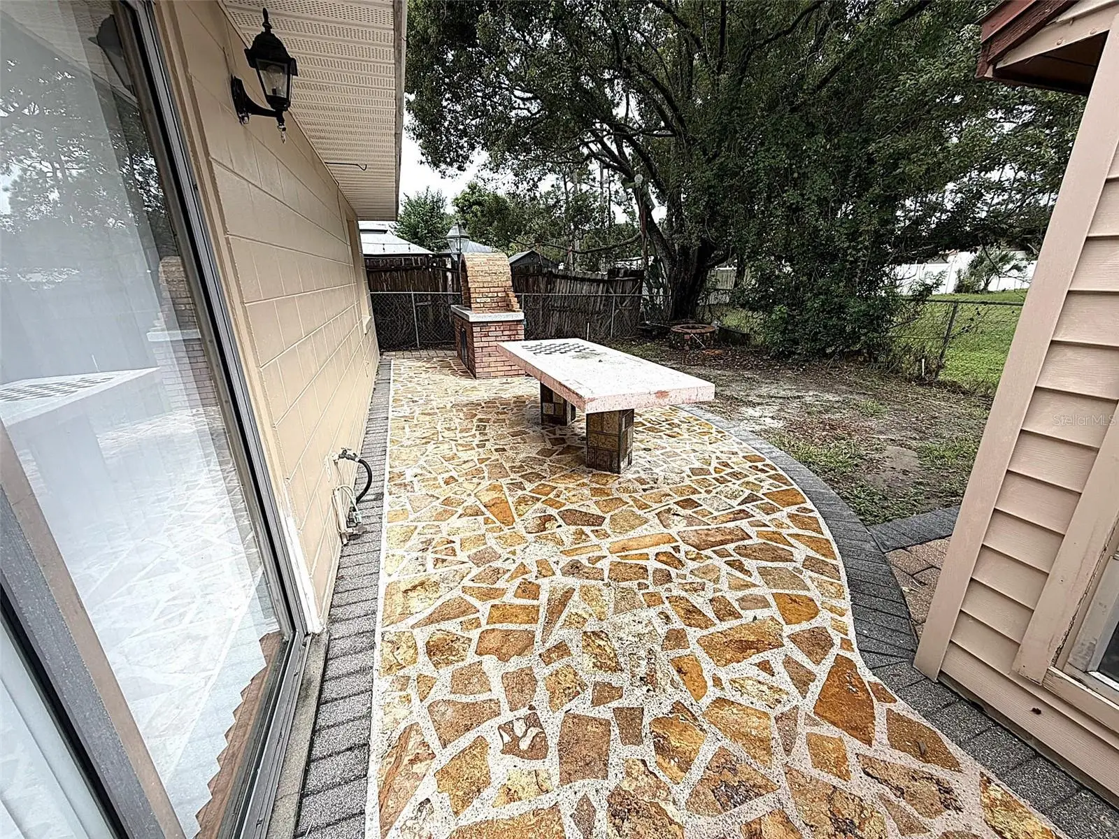 825 Quail Hollow Drive, FL