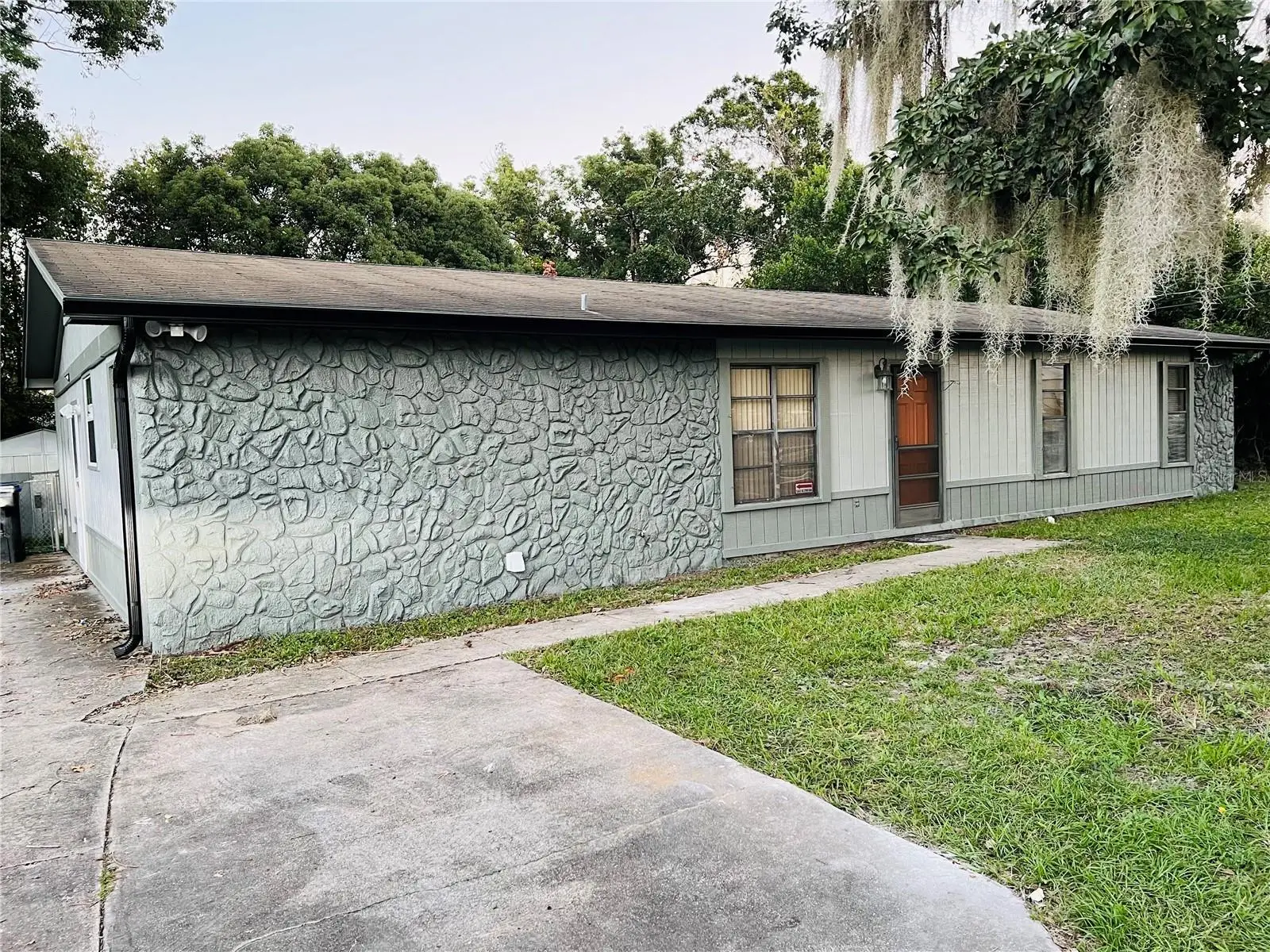 7925 Napoleon Street, FL
