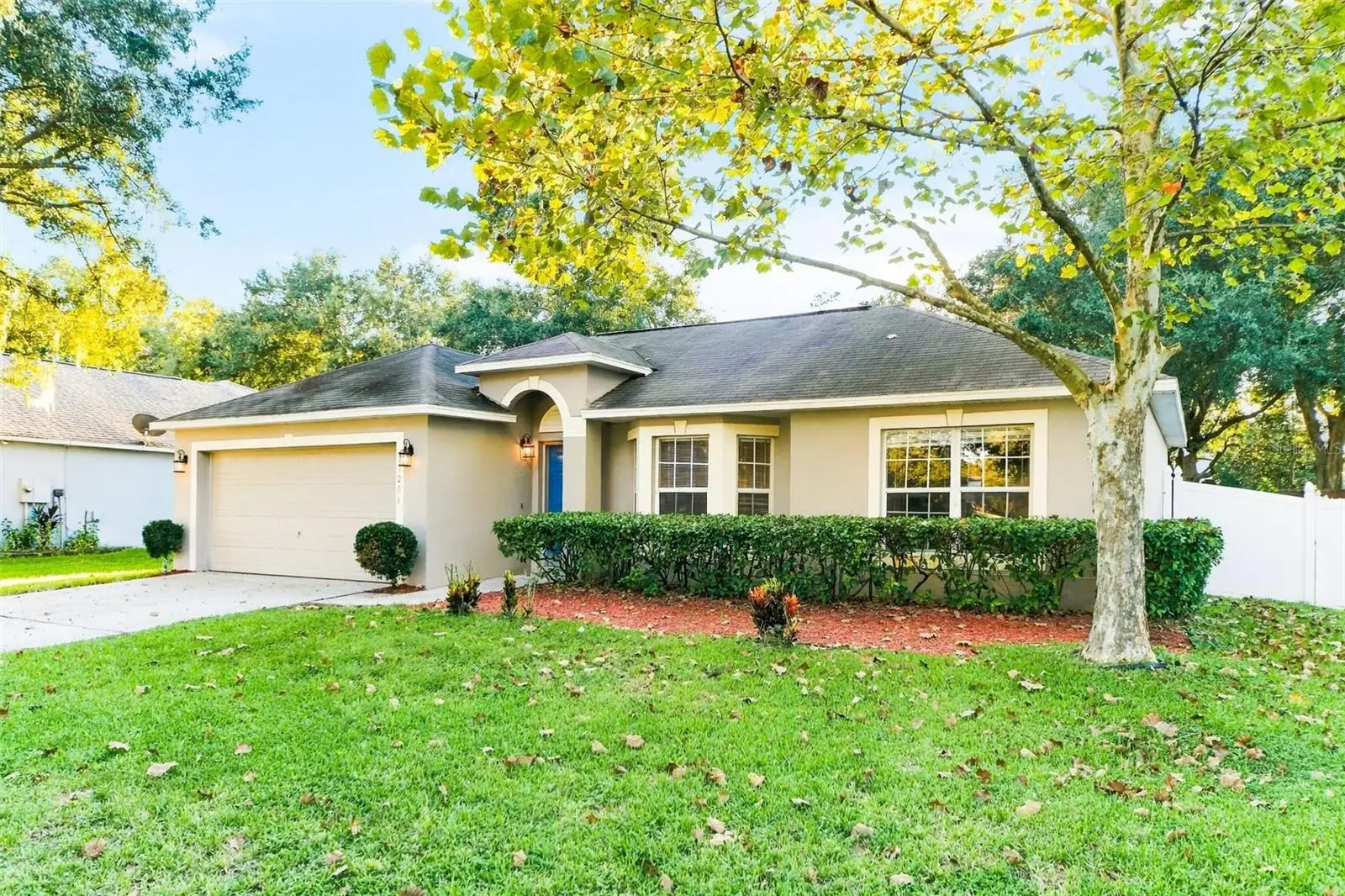 1206 Stonewater Circle, FL