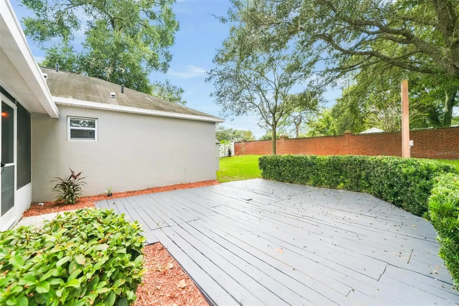 1206 Stonewater Circle, FL