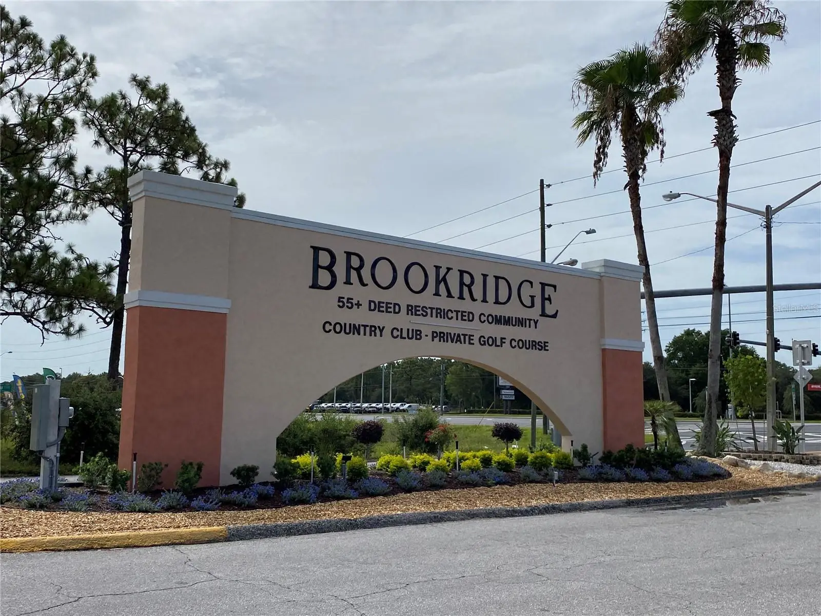 Lot 19 Rialto Avenue, FL