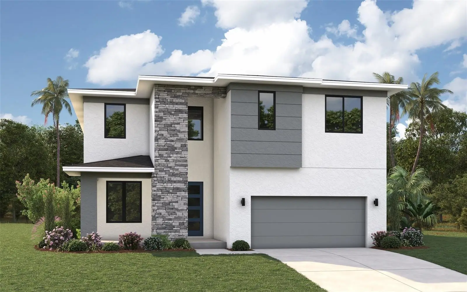 502 Beverly Avenue, FL