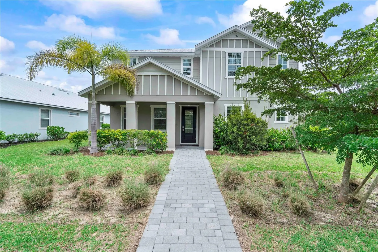 42227 Hammock Lane, FL