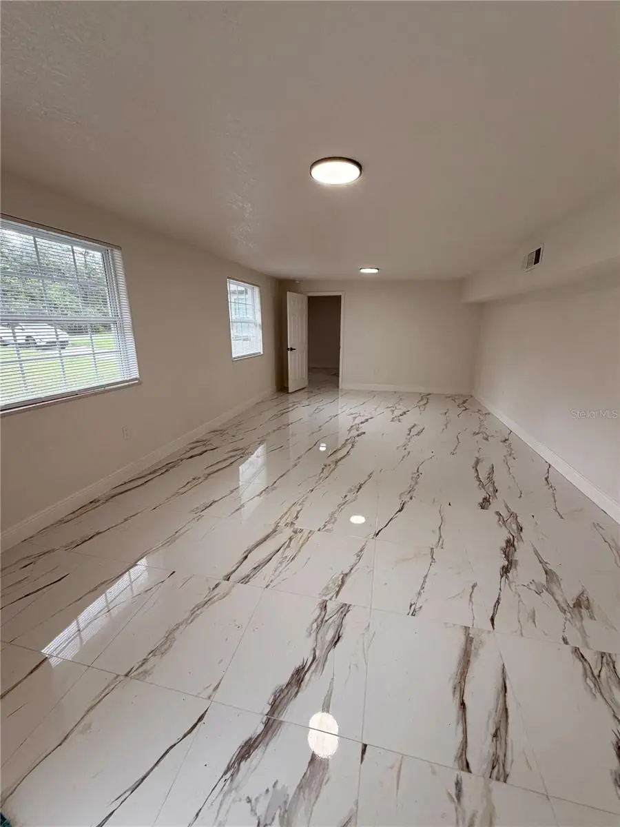 1602 Tanner Road, FL