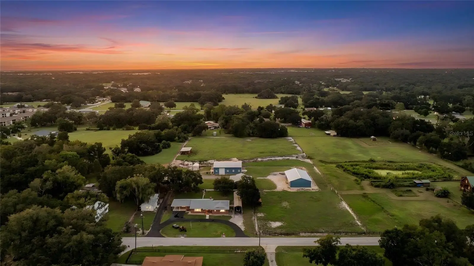 1633 Cherry Lane, FL