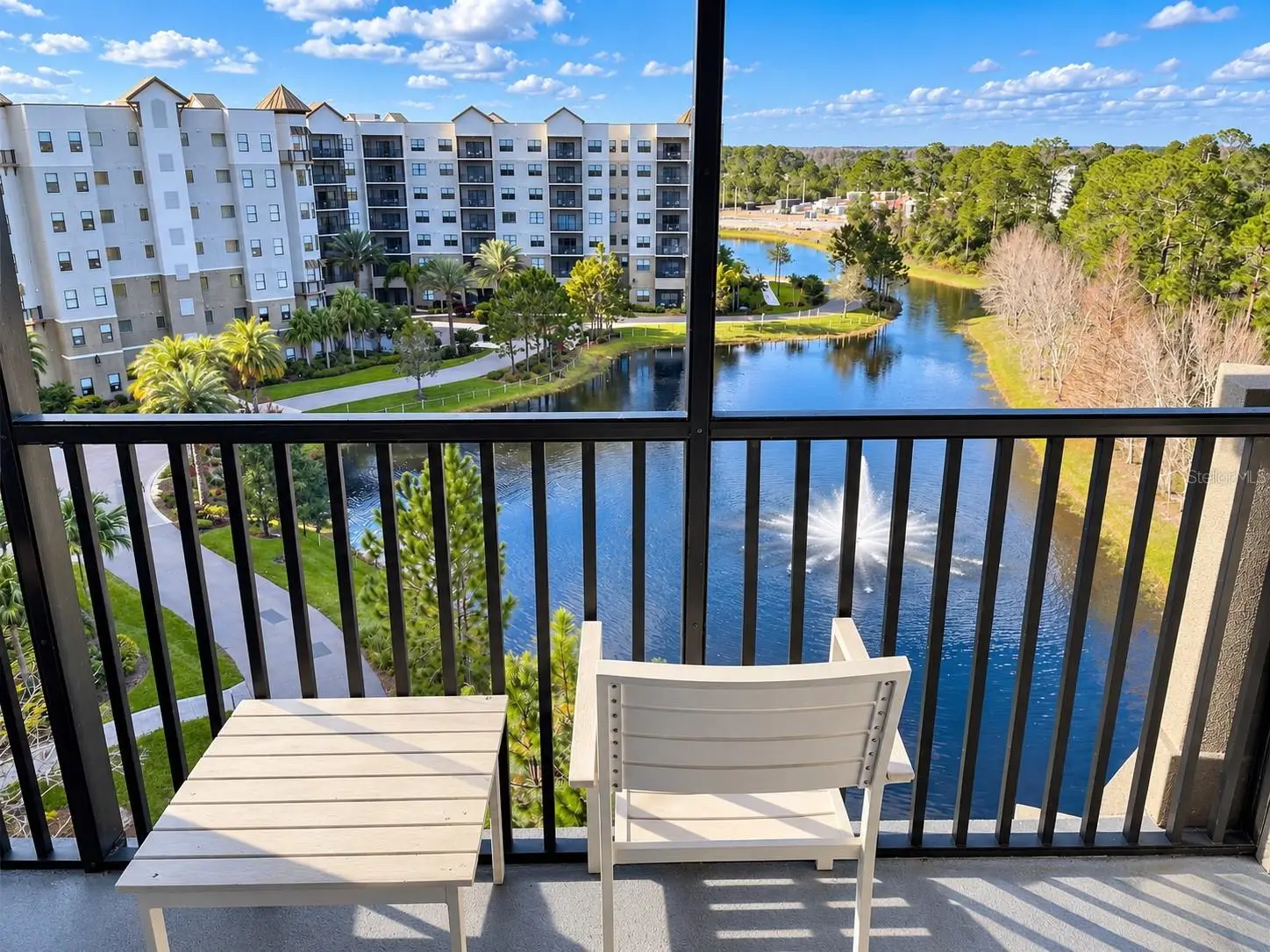 14501 Grove Resort, FL