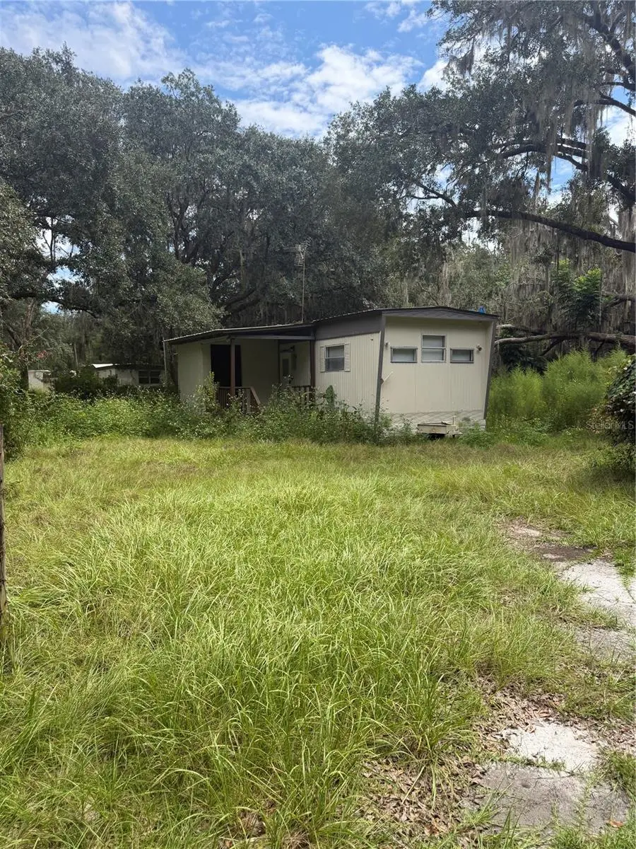 204 Johntry Road, FL