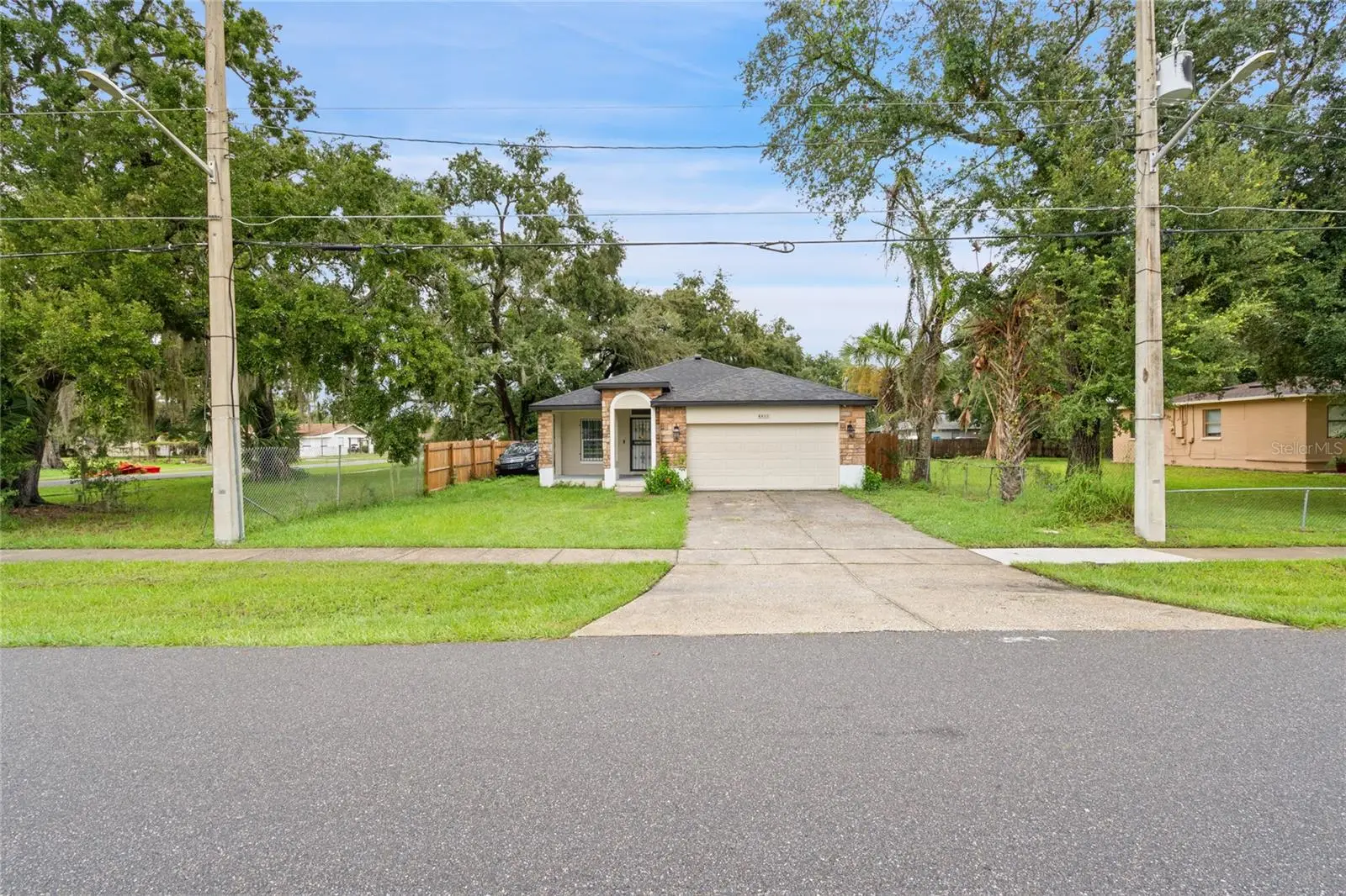 4453 Conley St, FL