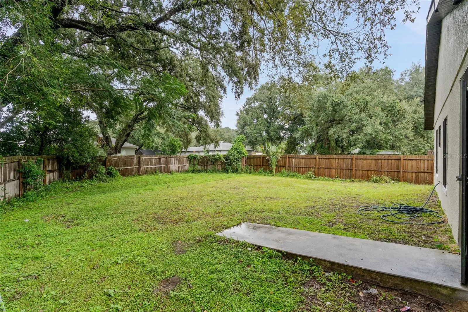 4453 Conley St, FL
