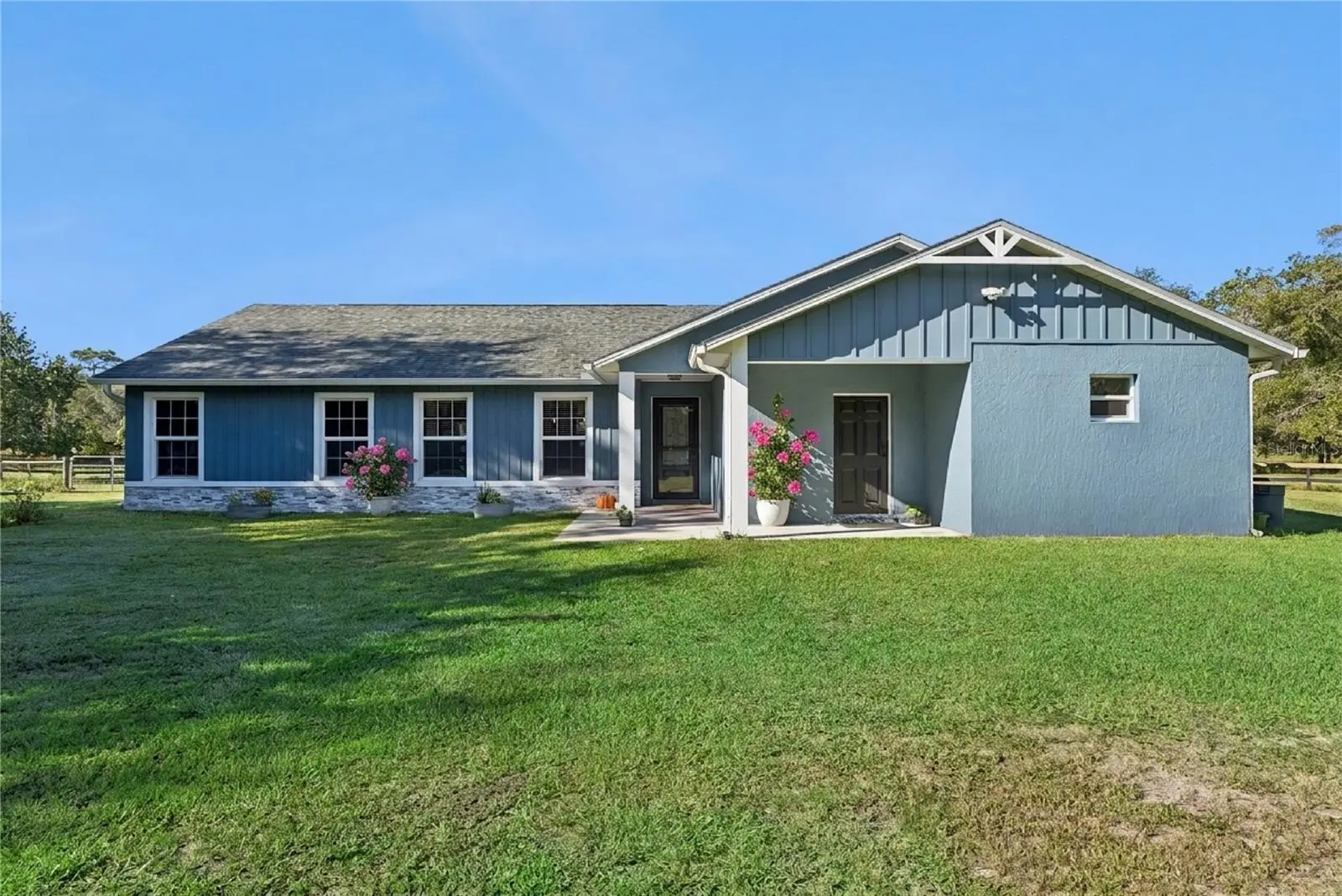1350 Arapaho Trail, FL
