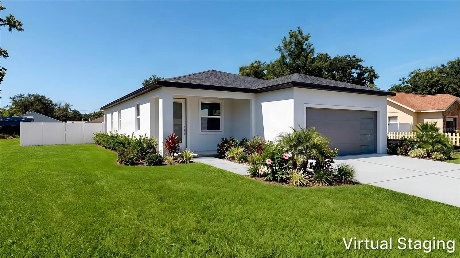 226 Pine Street, FL
