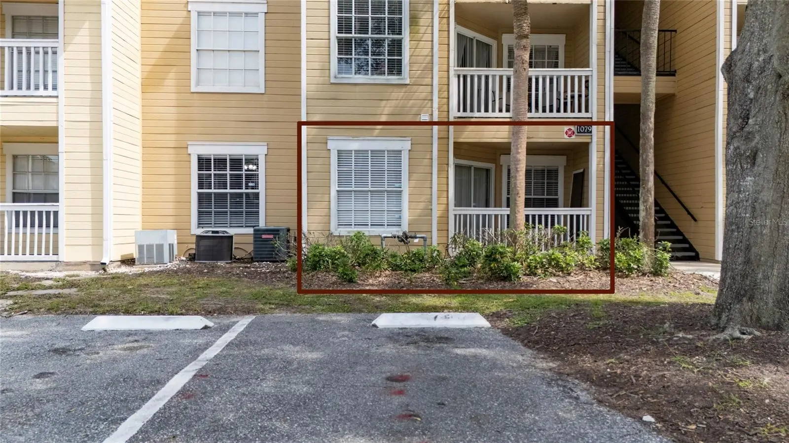1079 Hiawassee Road, FL