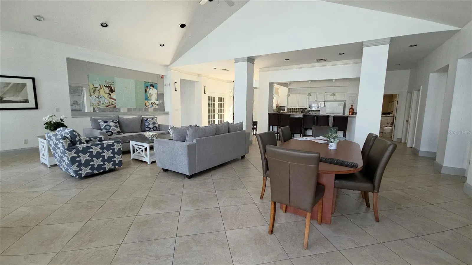 1079 Hiawassee Road, FL